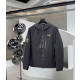 ARC'TERYX 아크테릭스 60270 러시 윈드브레이커