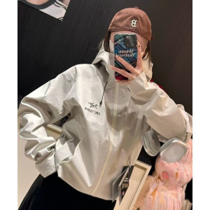 ARC'TERYX 아크테릭스 BETA LT GORE-TEX 재킷 5COLOR