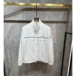 MONCLER 몽클레어 블루종