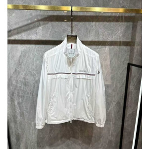 MONCLER 몽클레어 블루종