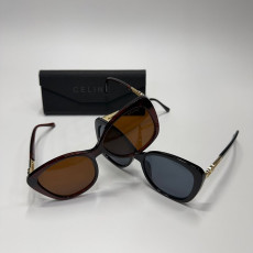 CELINE 셀린느 리코 선글라스