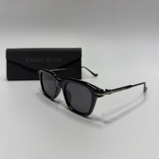 CHROME HEARTS 크롬하츠 레그 선글라스
