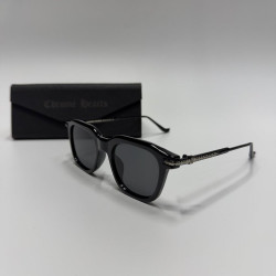 CHROME HEARTS 크롬하츠 레그 선글라스
