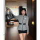 DIOR 디올 스페이스 코튼 재킷 2COLOR