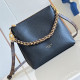 LOUIS VUITTON 루이비통 멀티패스 미니 숄더백 M2A840 3COLOR