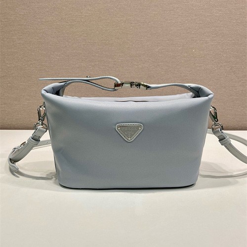 PRADA 프라다 숄더백 1BC302A 3COLOR