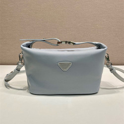 PRADA 프라다 숄더백 1BC302A 3COLOR