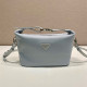 PRADA 프라다 숄더백 1BC302A 3COLOR