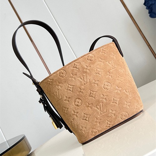 LOUIS VUITTON 루이비통 올 인 BB 숄더백 M29834