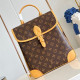 LOUIS VUITTON 루이비통 다이앤 백팩 M29631