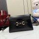 GUCCI 구찌 홀스빗 두오모 미디엄 토트백 A006N6 4COLOR