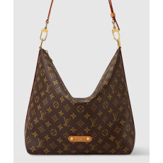 LOUIS VUITTON 루이비통 방랑자 호보 PM M29596