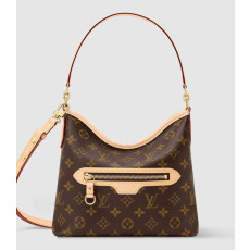 LOUIS VUITTON 루이비통 라인업 BB M28423