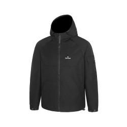 BALENCIAGA 발렌시아가 바람막이