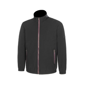 LOROPIANA 로로피아나 바람막이