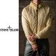 STONE ISLAND 스톤아일랜드 마이크로 나다쉘 4COLOR