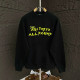 ARC'TERYX 아크테릭스 올라운드 맨투맨 2COLOR