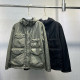 C.P COMPANY C.P컴퍼니 고글 자켓 2COLOR