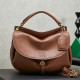 MIUMIU 미우미우 랑데뷰 가죽 백 5BC219 4COLOR