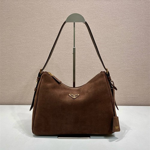 PRADA 프라다 에이미 숄더백 1BC301