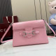 GUCCI 구찌 홀스빗 두오모 토트백 A006O9 (스몰/미디엄)