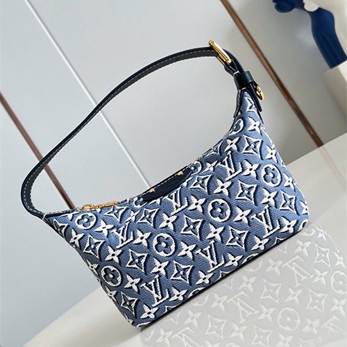 LOUIS VUITTON 루이비통 포쉐트 힐스 숄더백 M2A155