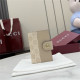 GUCCI 구찌 GG 마몽 카드/명함지갑 855484 3COLOR