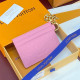 LOUIS VUITTON 루이비통 카드/명함지갑 M27888