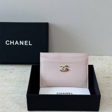 CHANEL 샤넬 카드지갑 AP5310 2COLOR