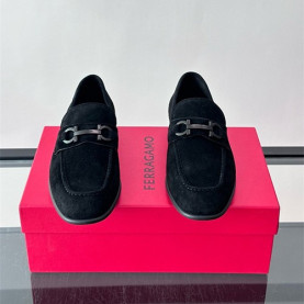 FERRAGAMO 페레가모 남성용 구두 F37314 2COLOR