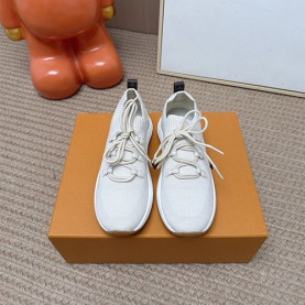 LOUIS VUITTON 루이비통 남여공용 스니커즈 L52789 2COLOR