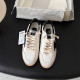GOLDEN GOOSE 골든구스 남여공용 스니커즈 G67846-2