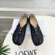 MAISON MARGIELA 메종마르지엘라 여성용 단화 M48884 2COLOR