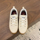 CHANEL 샤넬 여성용 스니커즈 C58236 2COLOR