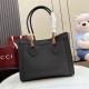 GUCCI 구찌 토트백 A005YB